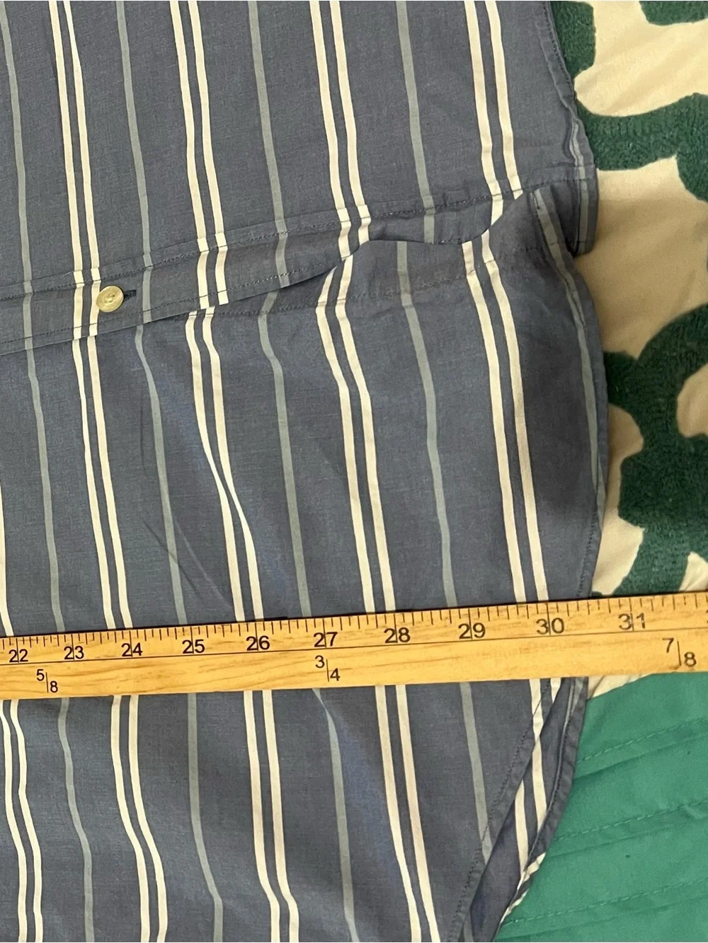 J. Crew pre owned